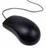 ewix online document storage and content management mouse