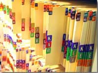 Medical Records